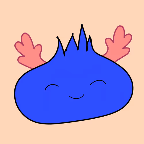 9518817713704907999365939505596023816951411935952369455782548617228479102977