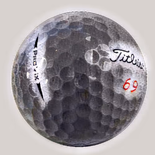 Item #59951383163993226144831468763155886453101952961150118809024708019832750081 Media