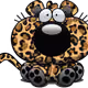 71031177698489089143648406950197825512479397745678437185809909610772426653697