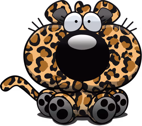 Item #71031177698489089143648406950197825512479397745678437185809909610772426653697 Media