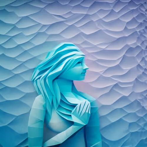 Item #39351209749629691405227789960406867528508034027053999083400494503633231020033 Media