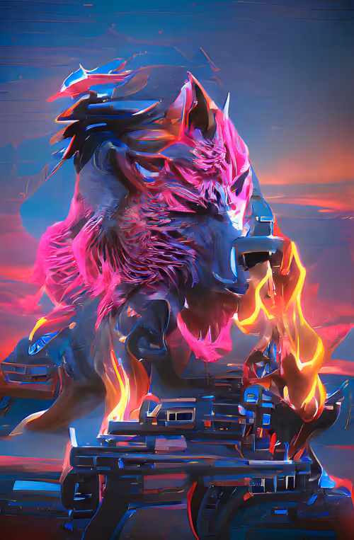 Item #91691938739181088055036733488878407208807161915069626990004292709251693936641 Media