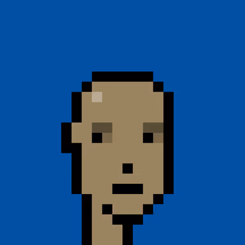 Item #113695901916020121970360084451870385751708411473932801935174334700498490228737 Media