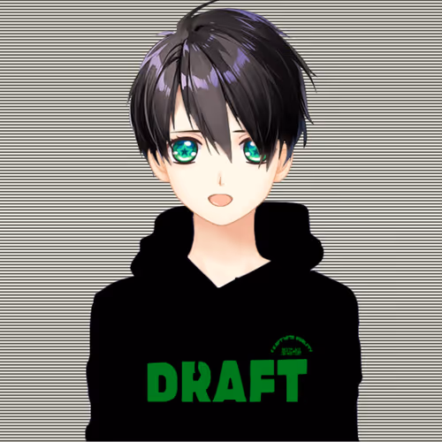 46183661193147549100185208917260826704385314305551862093540357888300338380801