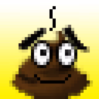 Item #84355373086194795205096534946147009222772887586530231063693259836970093248513 Media