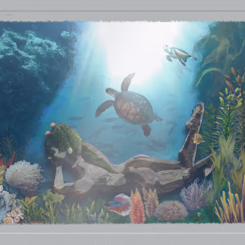 81703717885701679420244426985503748541742411620896309859703145928785202774017