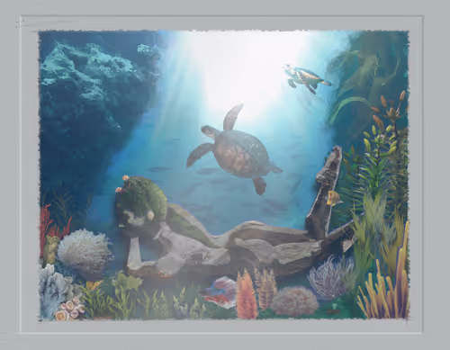 Item #81703717885701679420244426985503748541742411620896309859703145928785202774017 Media