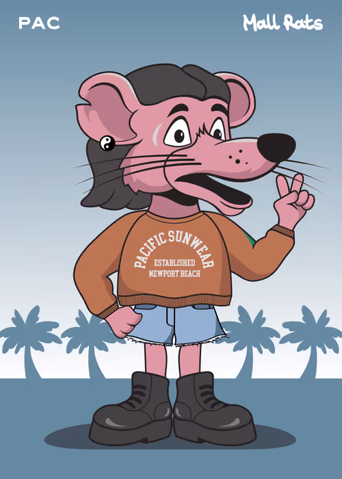 Item #113781226330677451531295773751370612002599727070529124472911991799087720562689 Media