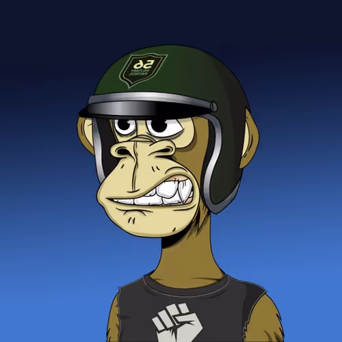 Item #15709968468333680529321002202287637460301019787951770172247645670641575657473 Media