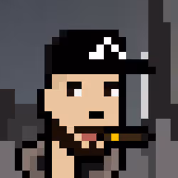 81009508384604705878791240793760965267159650196619676943146349815930959167489