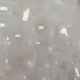 102794443504387624117383711369990331507994547097042283368320013832472370348033