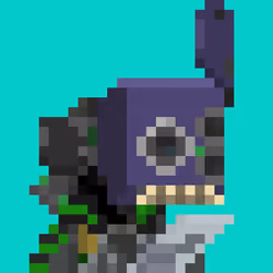 PixelBot 6826