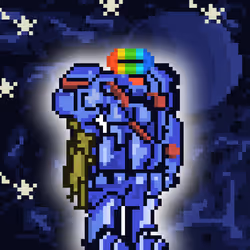 16066111112708820709389136108783125406221279091747225036755749294942715905