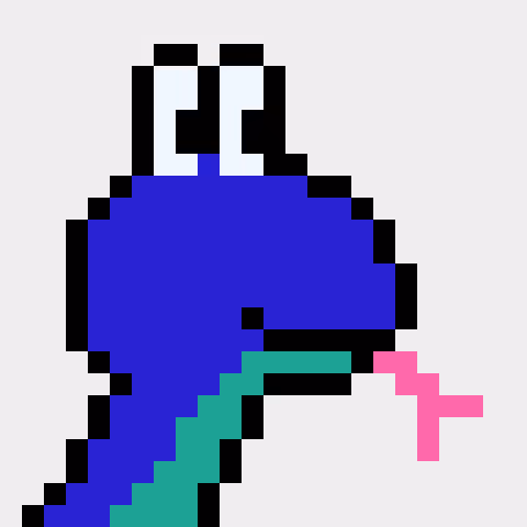 Item #14277832929276724292690109346631144054846159986786607752024880735377309040641 Media