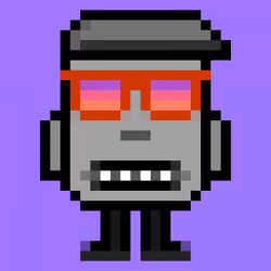 17854310454196282035870592841598074249268846845716858963664661626078225235969