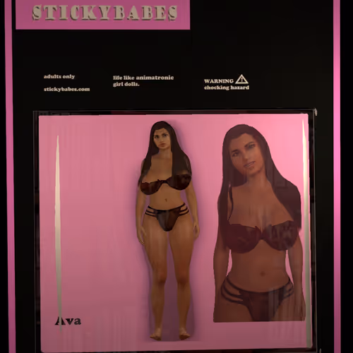 17044636361284678473025747905315887339331370472213656977421055800505018613761