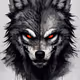 Wolf_head Collection