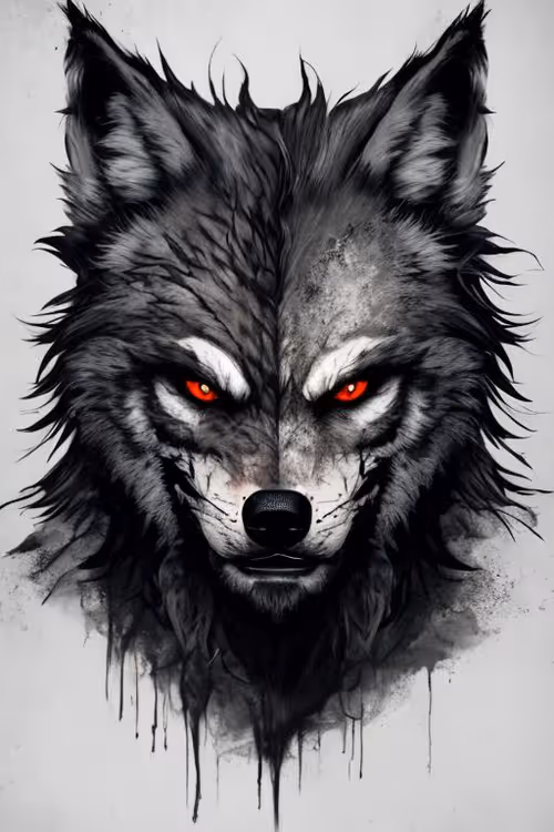 Item #47560443748488603410905230027484659466359338959000328473071385143479407476737 Media