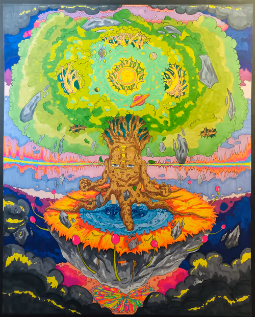 Item #13311846772650330764245864723678946755299501317397204905665006199247709667329 Media