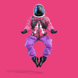 67518617285599682404619967406370286564819986161554198313681677353638722273281