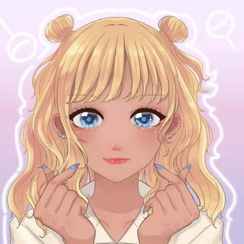 Item #97847562654270016134840558853509455001702426385945527387743849686250203119617 Media