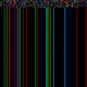 64625308314783408252516691631836461540542489035598199462872197337010696880129
