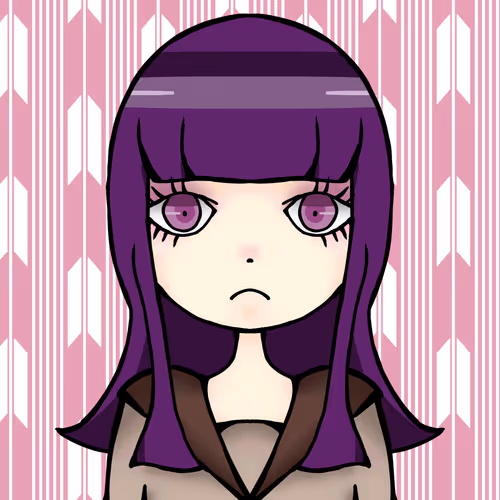 Item #23811601961356838034118701382755976853801781084946344454176025669488162635777 Media