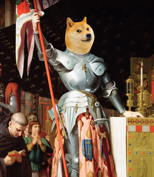 Item #110473361632261669912565539602449606788298723469812631769659886393535454248961 Media