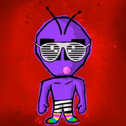 36040490569748733326844395783949515669404454894739265462898789679568343007233