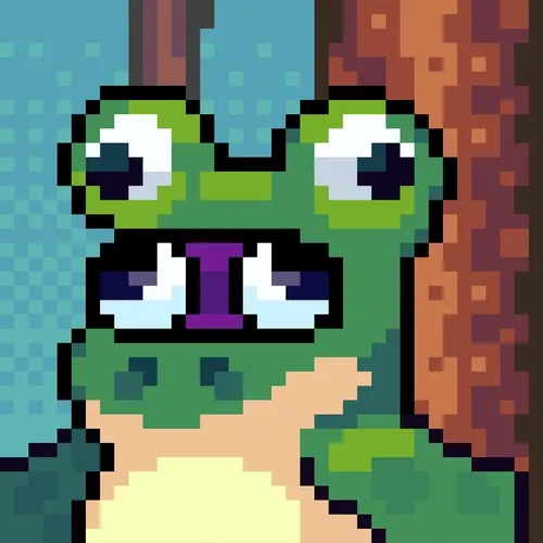 Dininho Adventures