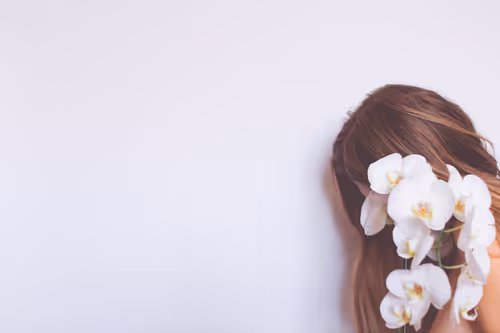 Item #40498021365110625873163859620955492987361950717153146364459205227541583364097 Media