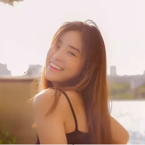 Untitled Collection #134568094