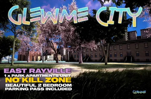 Item #49006244057585521674485824146812337400168308410159327637377651493643237720065 Media