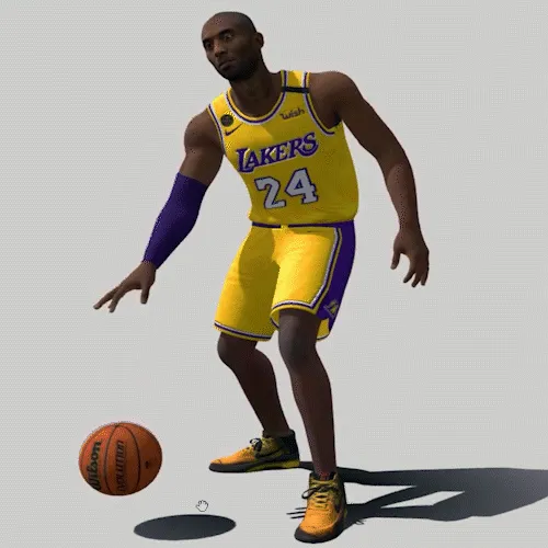 Item #85057970913896124857198588970116321693497543936294193479552676983648808862696 Media