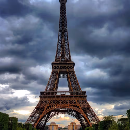 81502579898277150353033734927483914682173799916853565085596411566387946848257