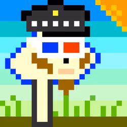 104848352456438519544905422891948156455907727367237845407423774503045162860545