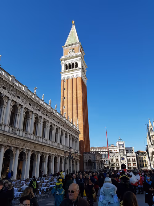 Item #41710495051253728513417233930932535486620982001984973039439061912916116635649 Media