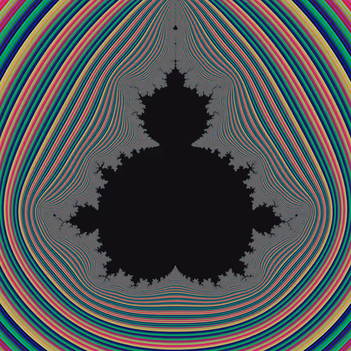 Item #63397262464499370696347180661961804768230175882693463510104974192478328455169 Media