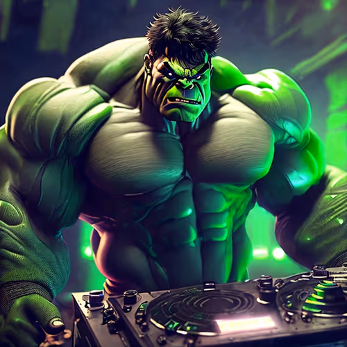 Item #38856974159088684889822896638052064896350647603665422466817724089561799196772 Media