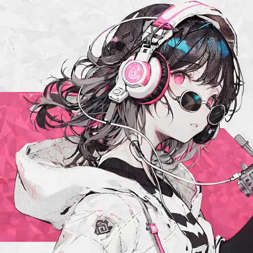 Item #15983414927174728399590153113321407813703020095888562480428451588721856217089 Media