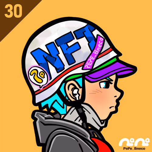 Item #13633127130754491889450234416496864281137329081615337099472988673243919417345 Media