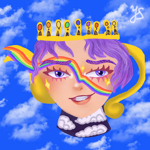 33052622707831751263481989193041503692796782750373233442097299636375338876929