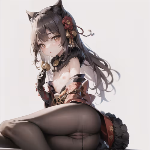 Item #27709379995794963597779386816169732931134120950320660676873579144916701806593 Media