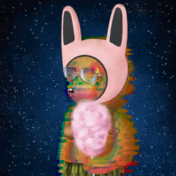 63406052020414813134660098691514919229802284462760201759499339920951849517057