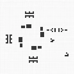 29295742057008543545731406106005490944148634452039812864519649009111924736001