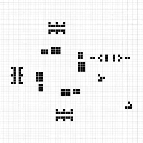 29295742057008543545731406106005490944148634452039812864519649009111924736001