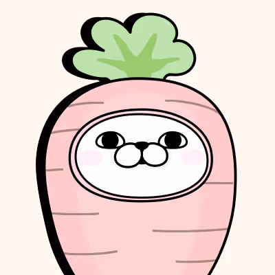 Item #29574182756673402894154570225777696514461124060650545266162447121484104073217 Media