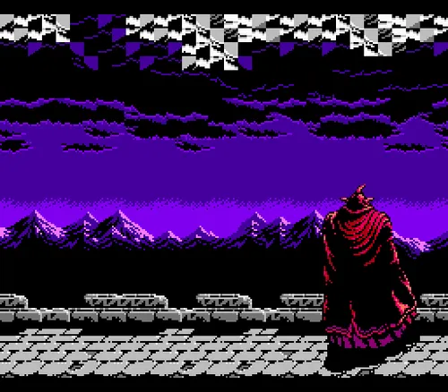 Item #50586045322935652405689262764889663081015802704882758935723149356045149667329 Media