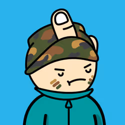 62925019800964986611080565171876950005334309572424106960090937888599915364353