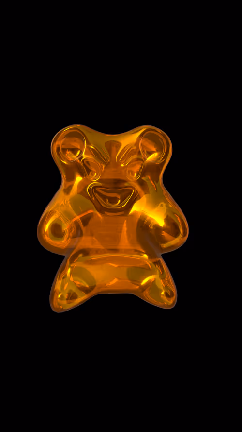 Item #3188962989662632829104076570817043405804239894782716880067233666018266054657 Media